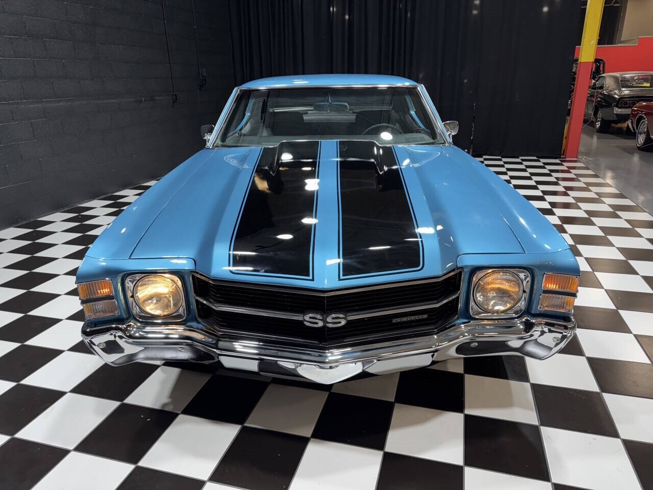 Chevrolet-Chevelle-1971-Coupe-15