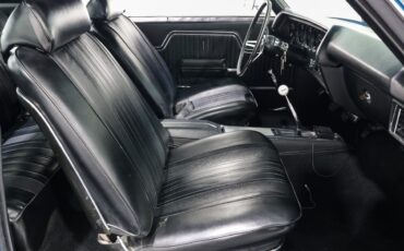 Chevrolet-Chevelle-1971-Coupe-16