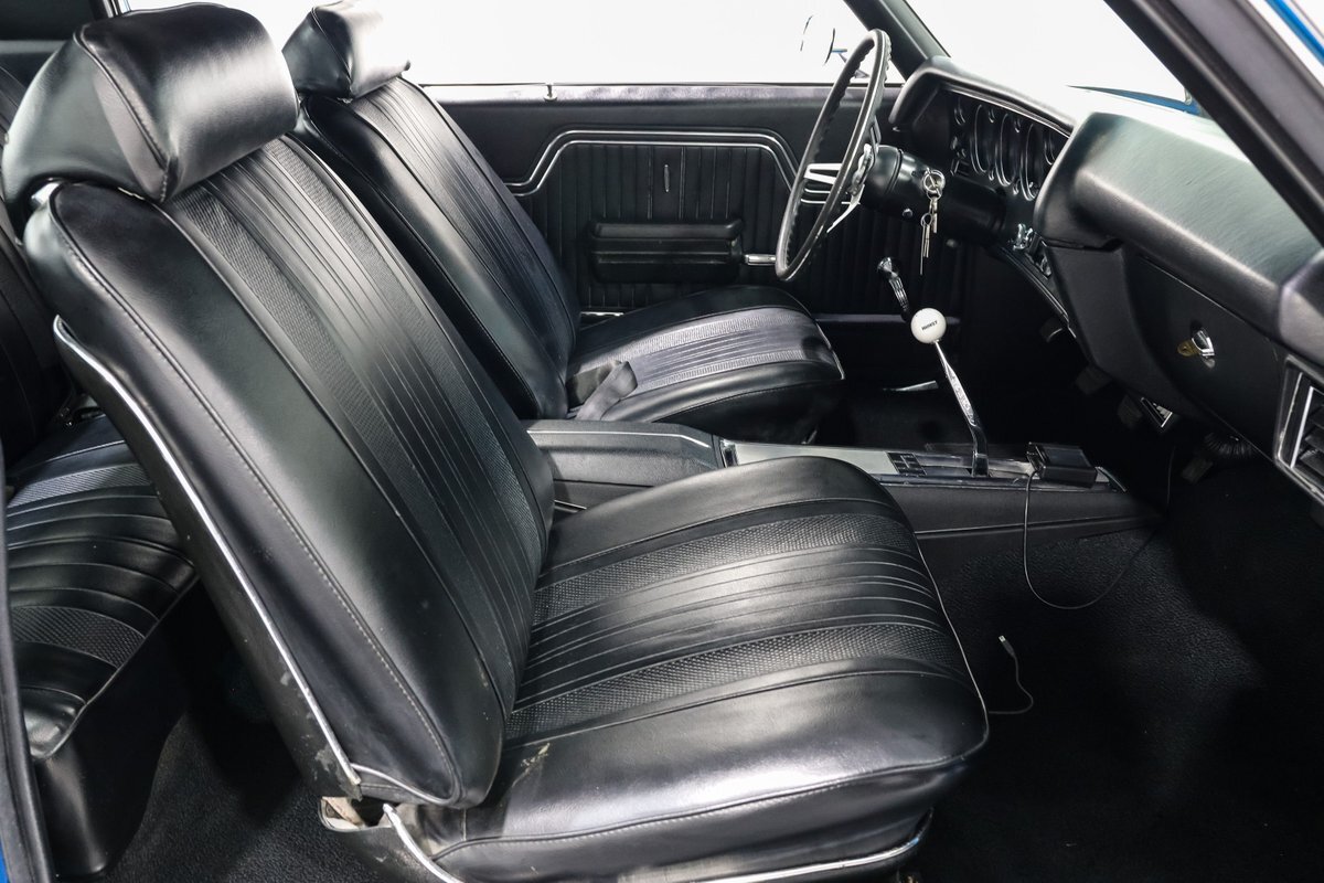 Chevrolet-Chevelle-1971-Coupe-16