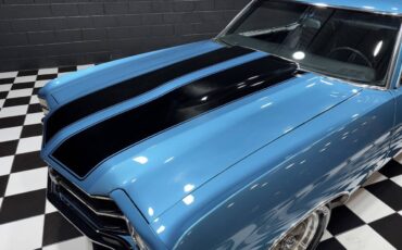 Chevrolet-Chevelle-1971-Coupe-16