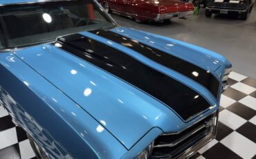 Chevrolet-Chevelle-1971-Coupe-17