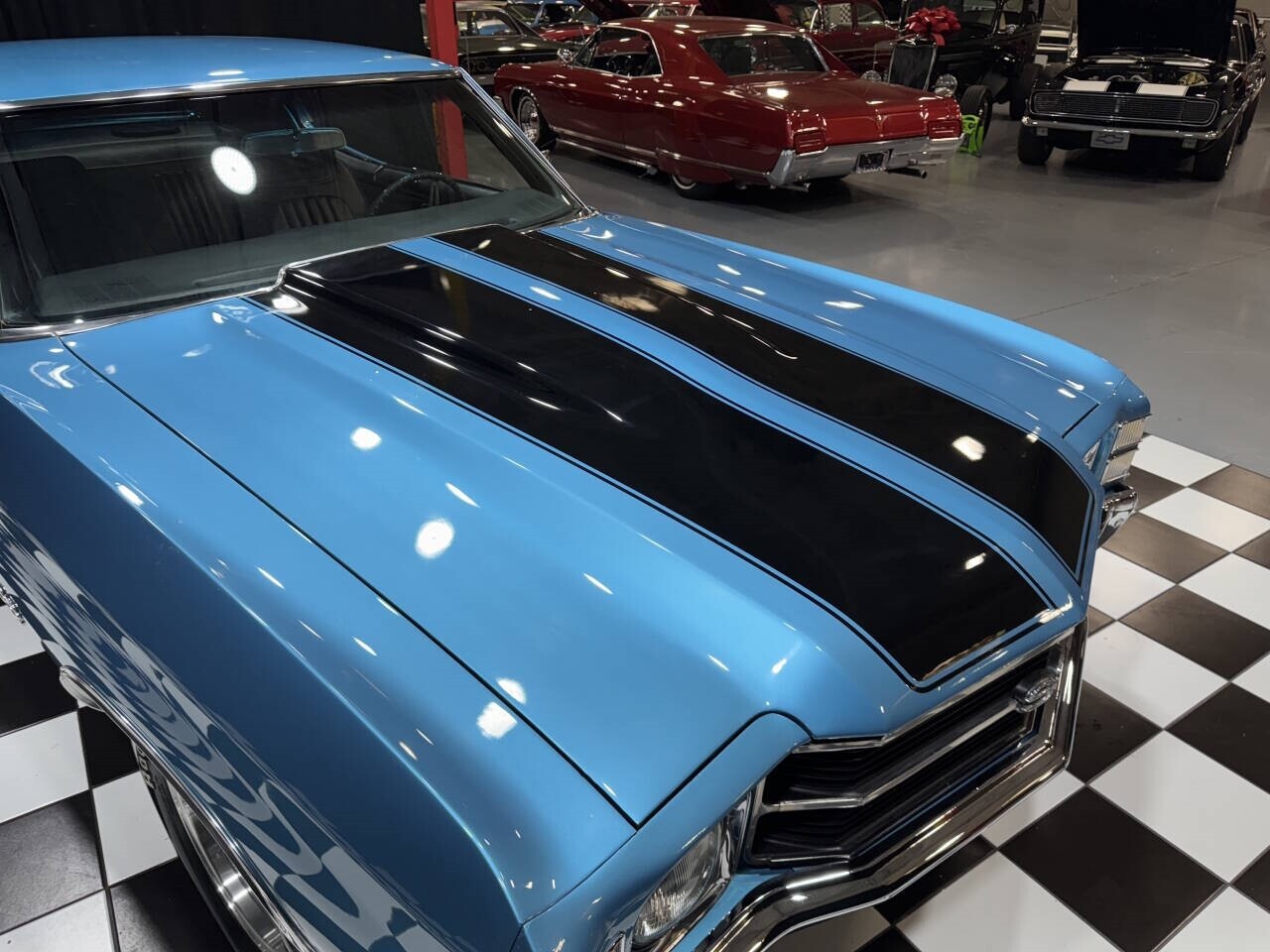 Chevrolet-Chevelle-1971-Coupe-17