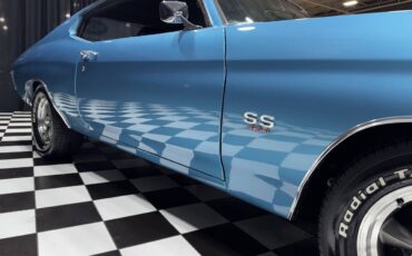Chevrolet-Chevelle-1971-Coupe-18