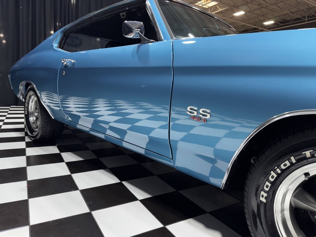 Chevrolet-Chevelle-1971-Coupe-18
