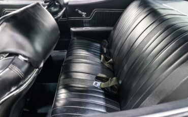 Chevrolet-Chevelle-1971-Coupe-19