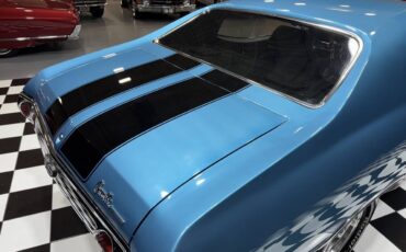 Chevrolet-Chevelle-1971-Coupe-19