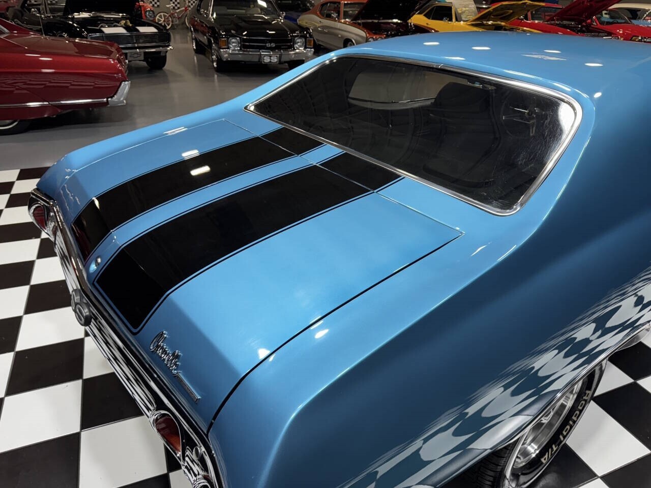 Chevrolet-Chevelle-1971-Coupe-19
