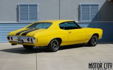 Chevrolet-Chevelle-1971-Coupe-2