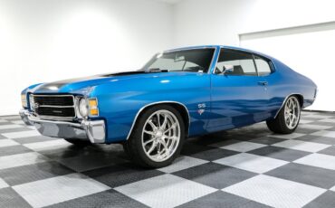 Chevrolet-Chevelle-1971-Coupe-2
