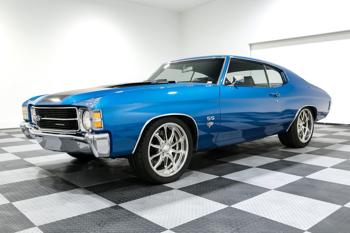 Chevrolet-Chevelle-1971-Coupe-2