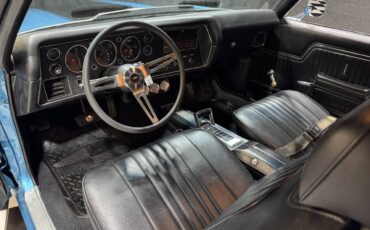 Chevrolet-Chevelle-1971-Coupe-2