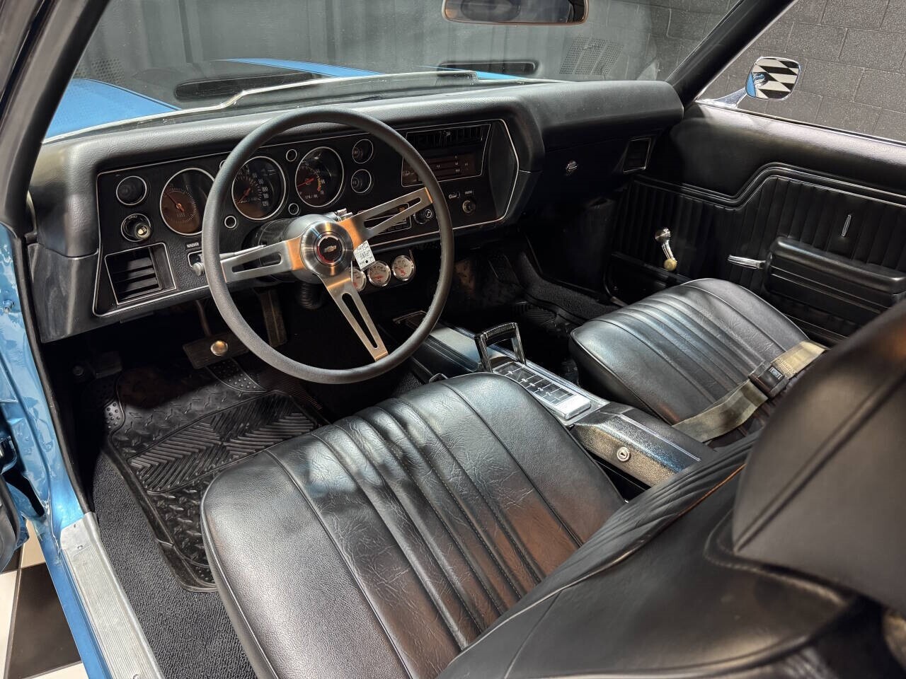 Chevrolet-Chevelle-1971-Coupe-2
