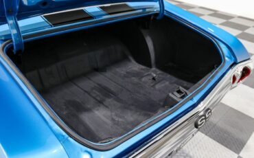 Chevrolet-Chevelle-1971-Coupe-20