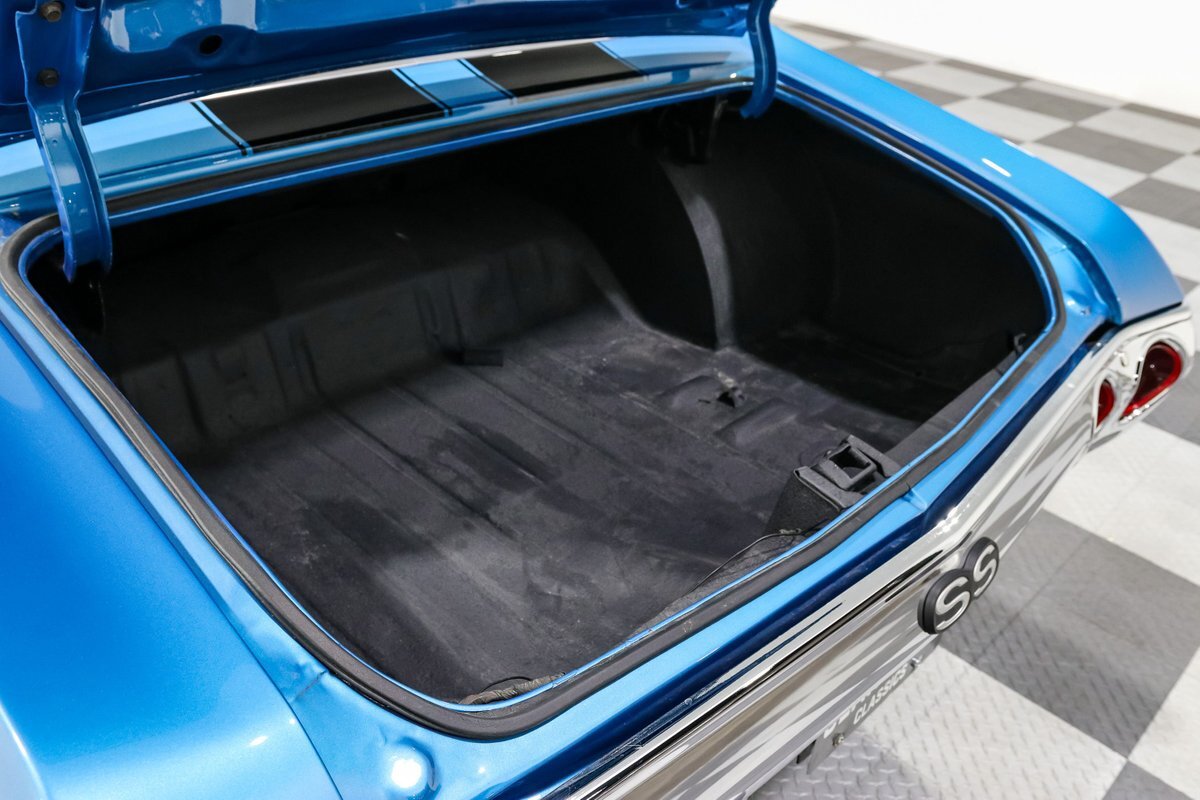 Chevrolet-Chevelle-1971-Coupe-20