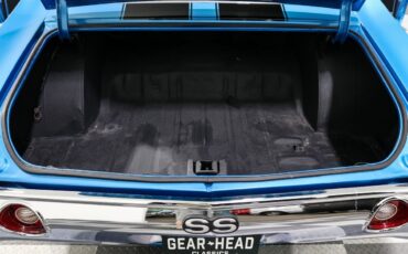 Chevrolet-Chevelle-1971-Coupe-21
