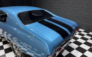 Chevrolet-Chevelle-1971-Coupe-21