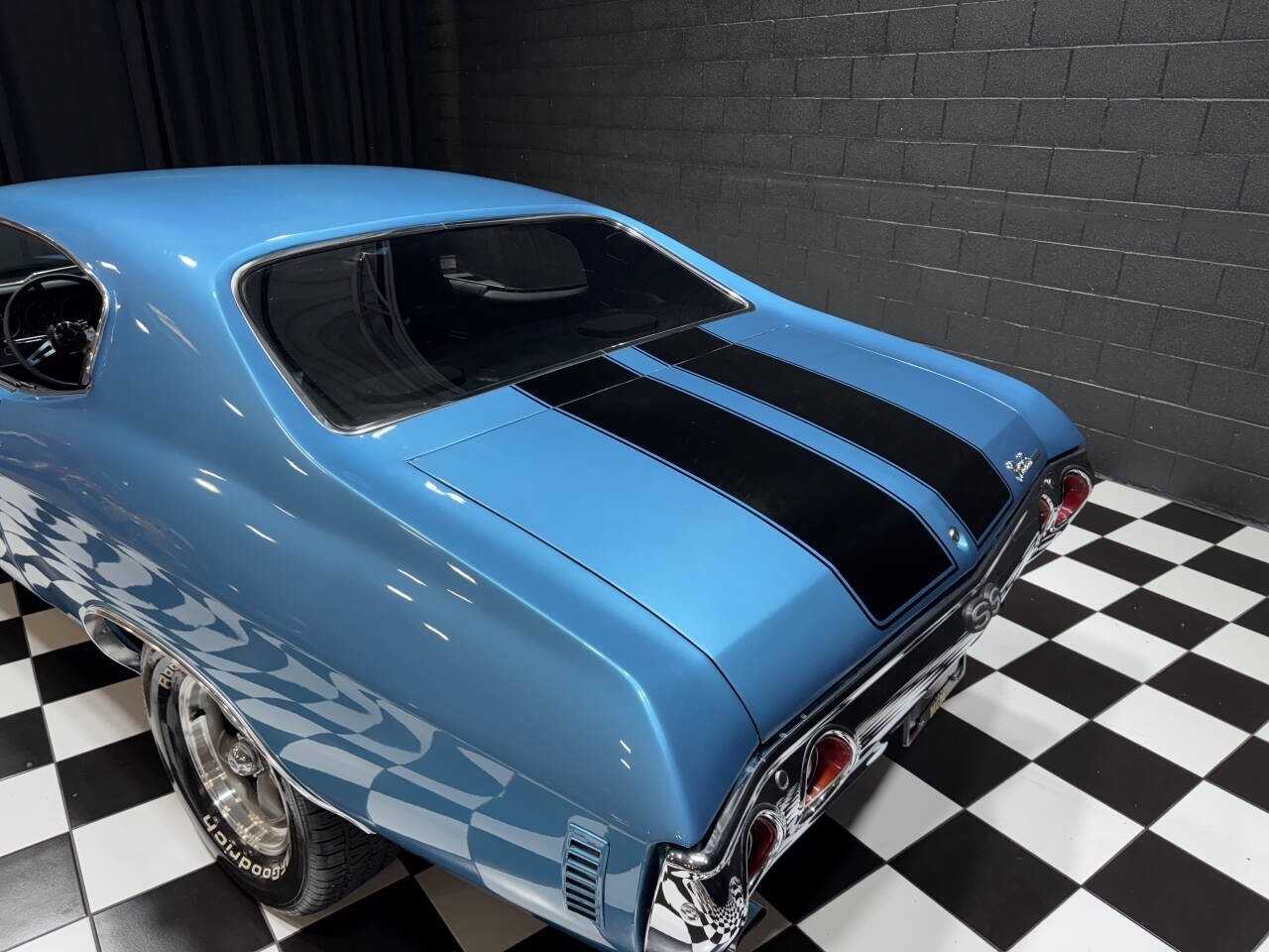 Chevrolet-Chevelle-1971-Coupe-21