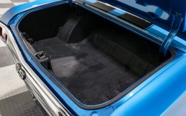 Chevrolet-Chevelle-1971-Coupe-22