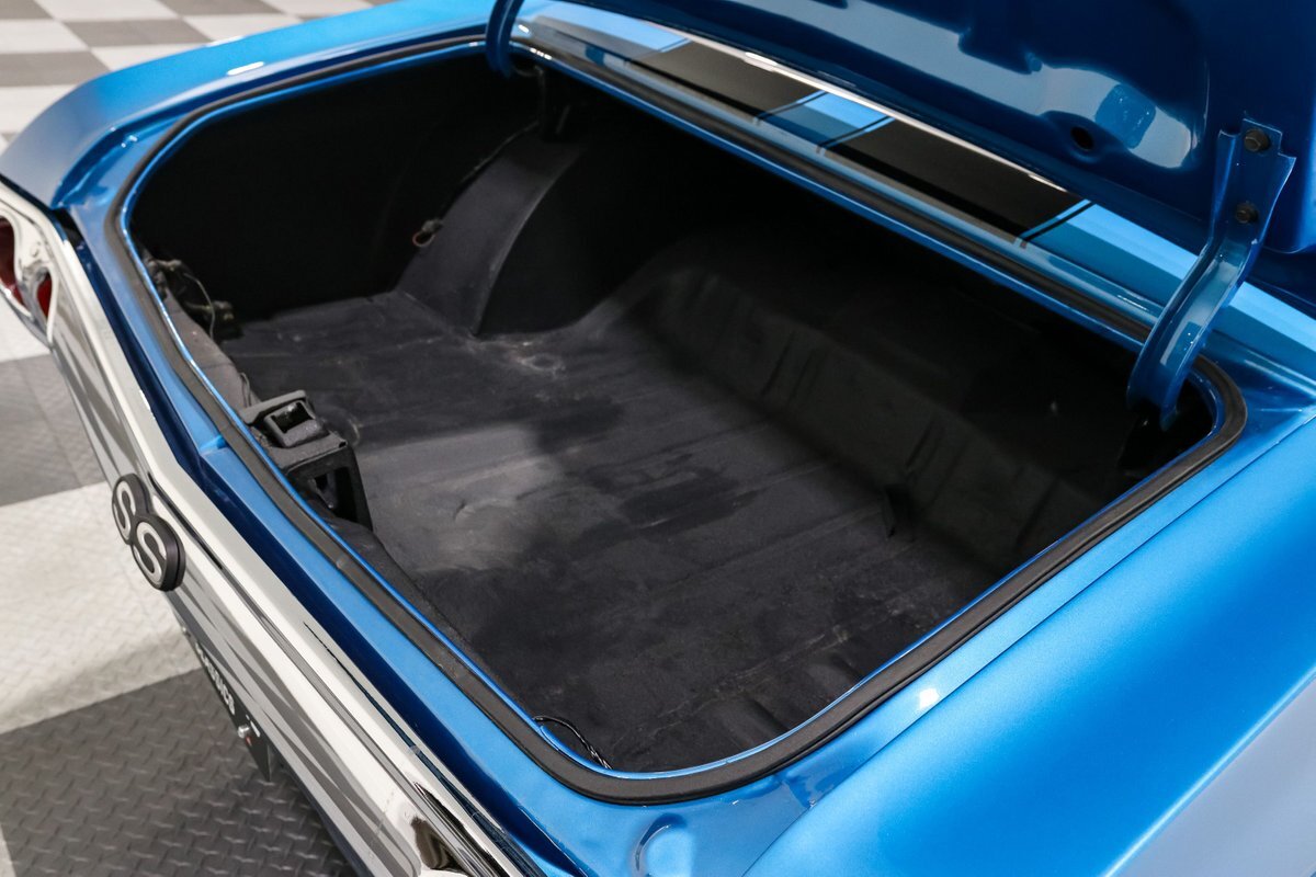 Chevrolet-Chevelle-1971-Coupe-22