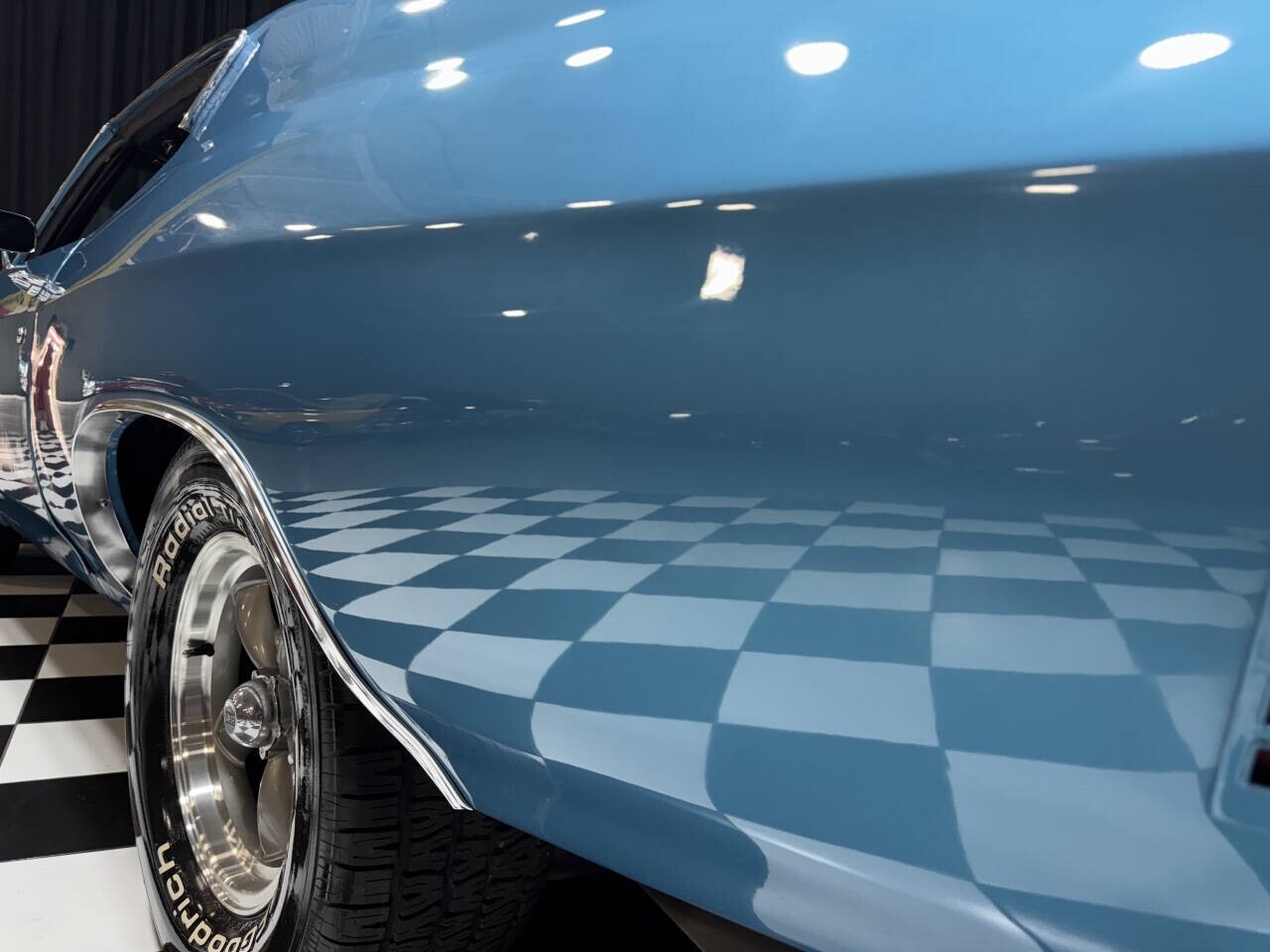 Chevrolet-Chevelle-1971-Coupe-22