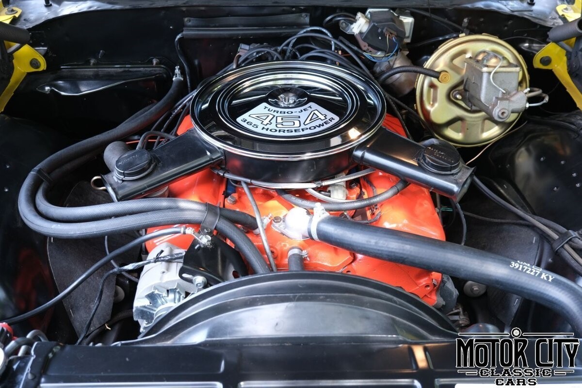 Chevrolet-Chevelle-1971-Coupe-23