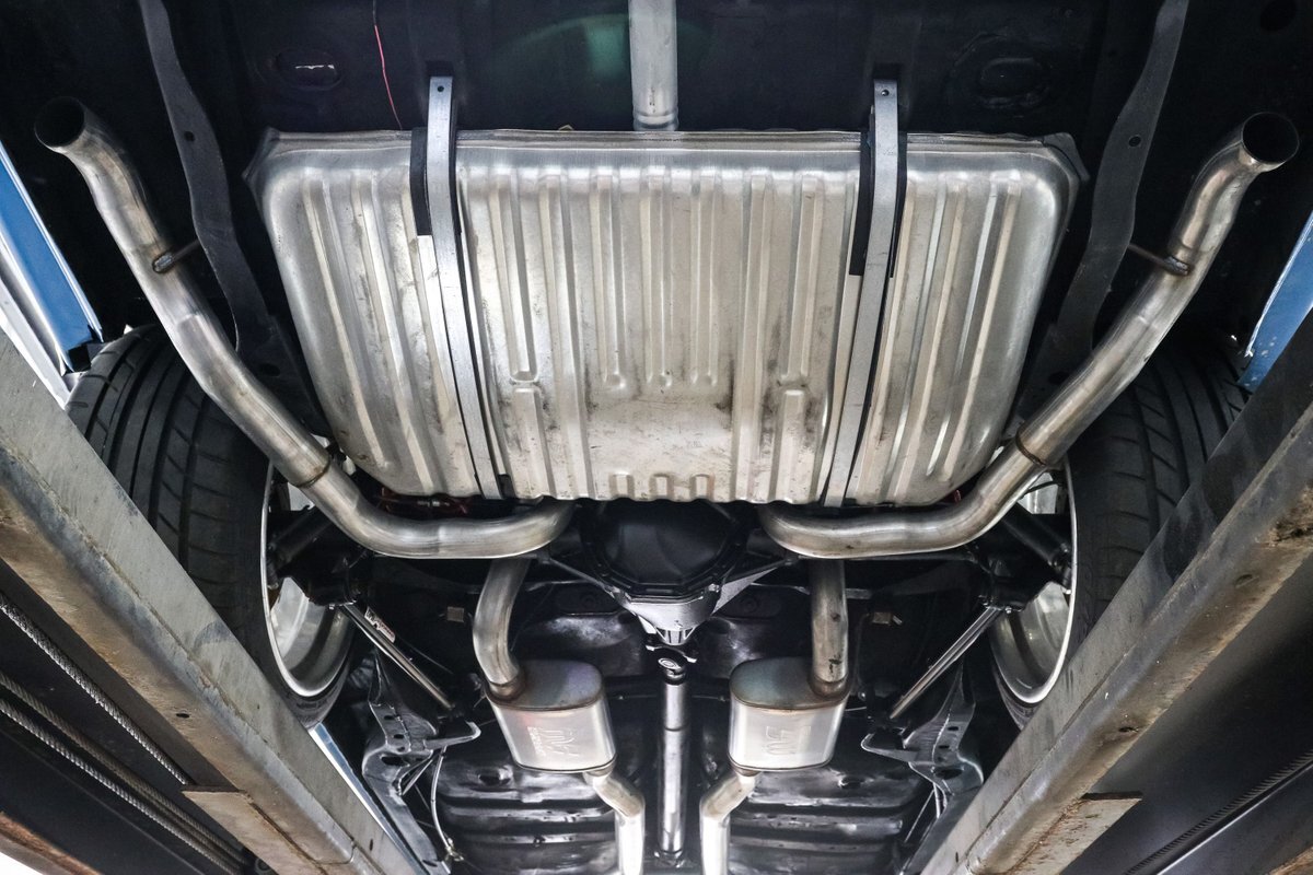 Chevrolet-Chevelle-1971-Coupe-23