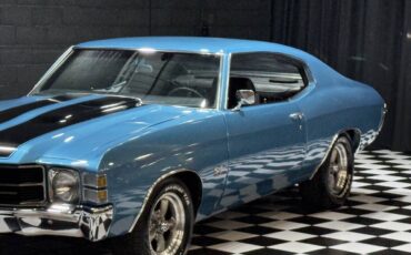 Chevrolet-Chevelle-1971-Coupe-25