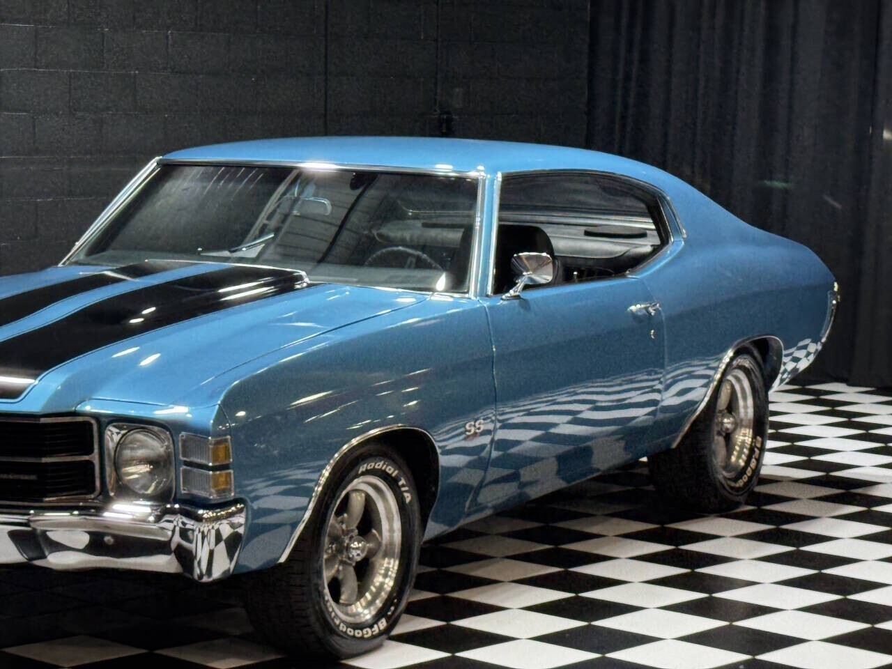 Chevrolet-Chevelle-1971-Coupe-25