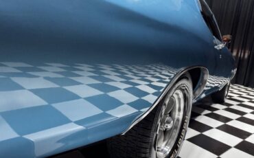 Chevrolet-Chevelle-1971-Coupe-26