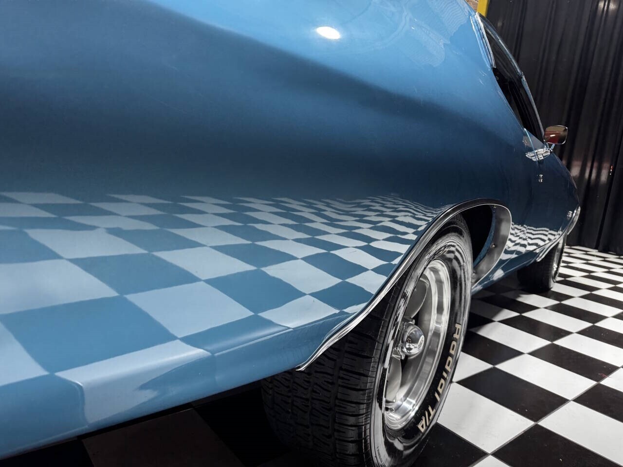 Chevrolet-Chevelle-1971-Coupe-26
