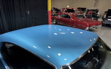 Chevrolet-Chevelle-1971-Coupe-27