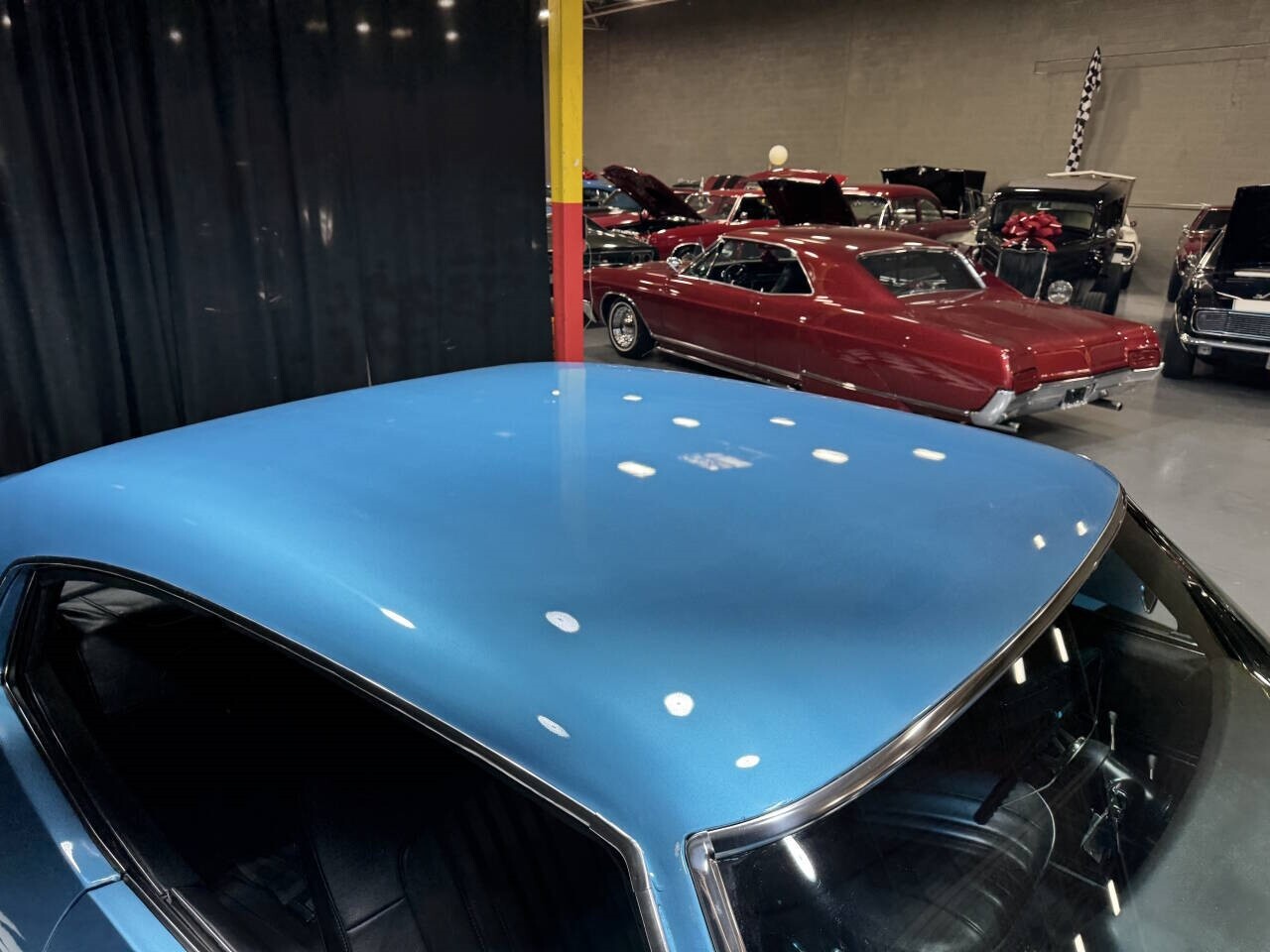 Chevrolet-Chevelle-1971-Coupe-27