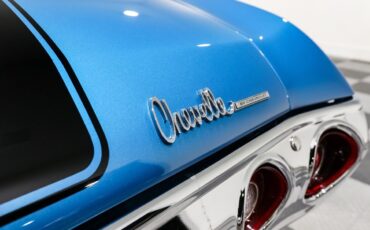 Chevrolet-Chevelle-1971-Coupe-29