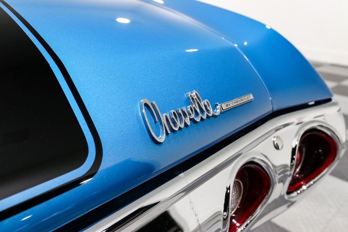 Chevrolet-Chevelle-1971-Coupe-29