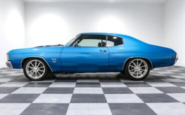 Chevrolet-Chevelle-1971-Coupe-3