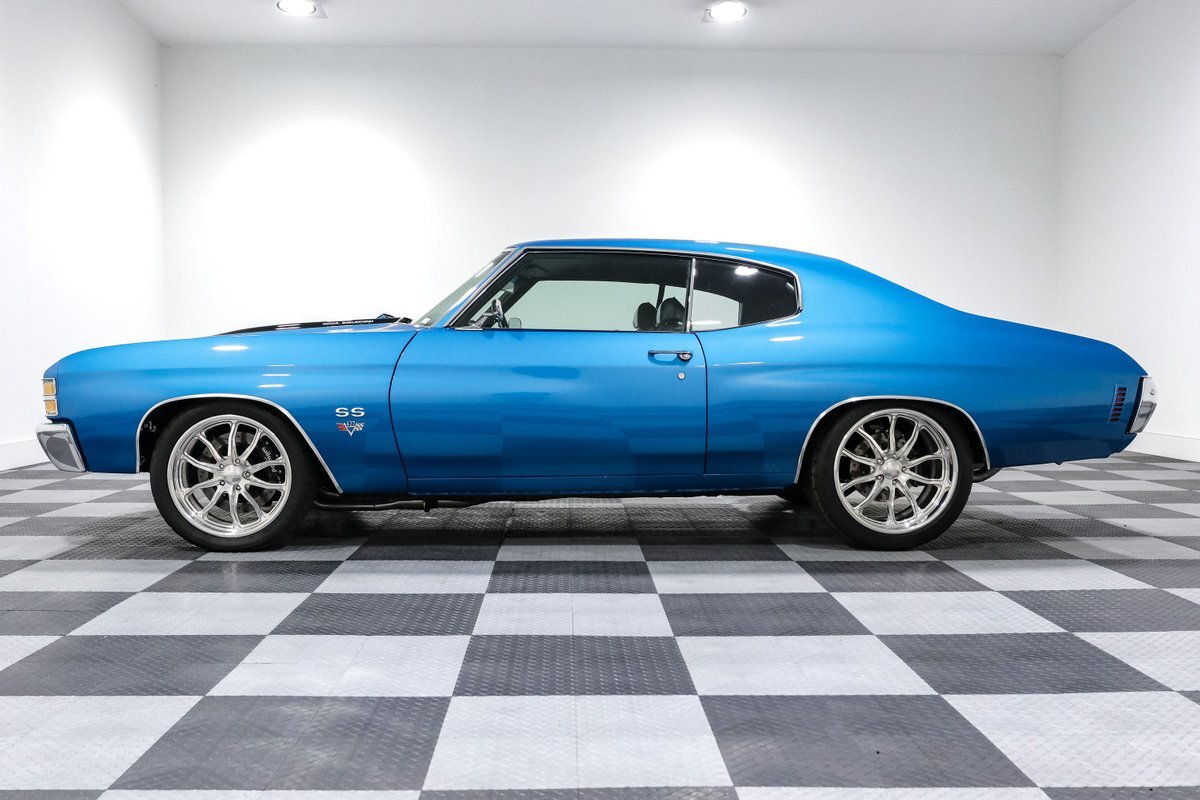 Chevrolet-Chevelle-1971-Coupe-3