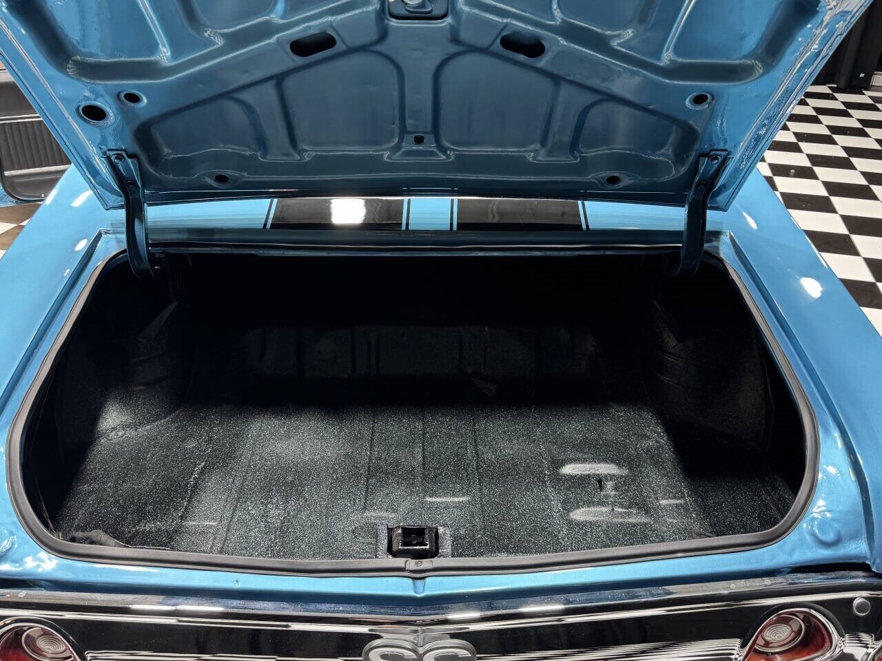 Chevrolet-Chevelle-1971-Coupe-3