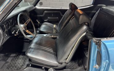 Chevrolet-Chevelle-1971-Coupe-39