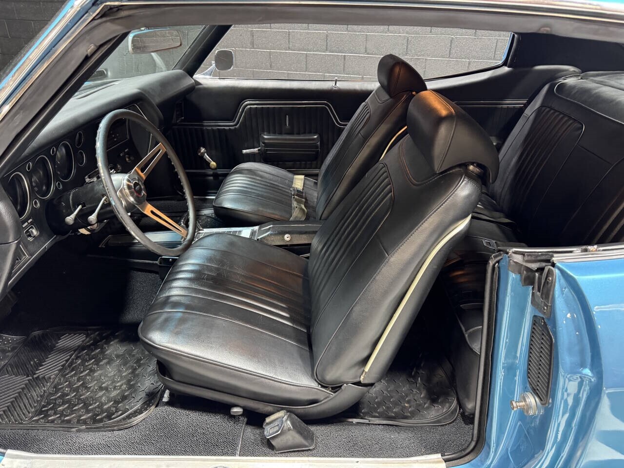 Chevrolet-Chevelle-1971-Coupe-39