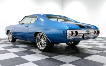 Chevrolet-Chevelle-1971-Coupe-4
