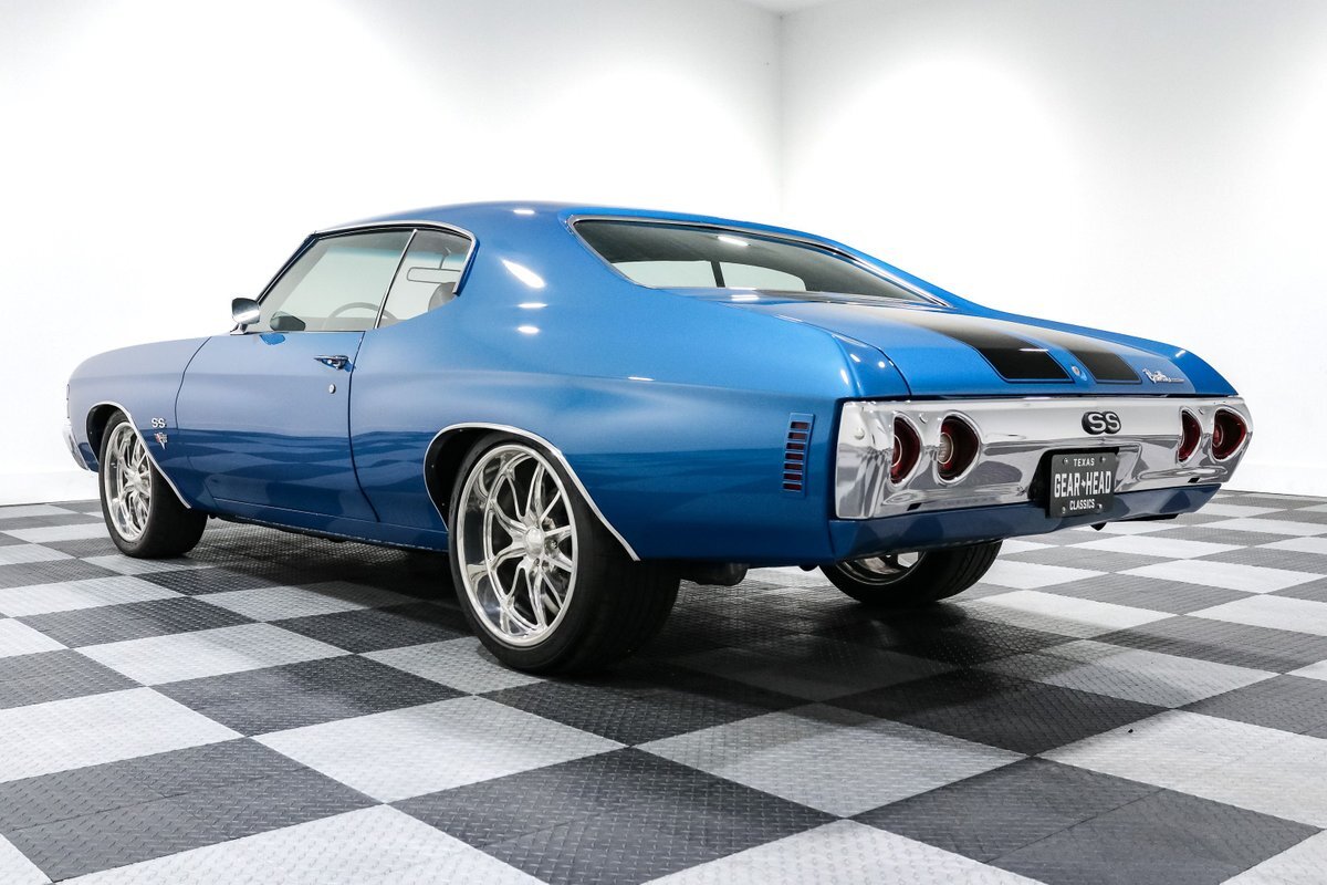 Chevrolet-Chevelle-1971-Coupe-4