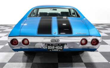 Chevrolet-Chevelle-1971-Coupe-5