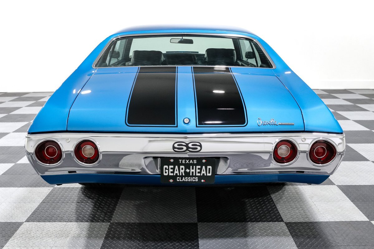 Chevrolet-Chevelle-1971-Coupe-5