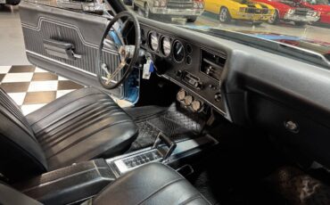 Chevrolet-Chevelle-1971-Coupe-5