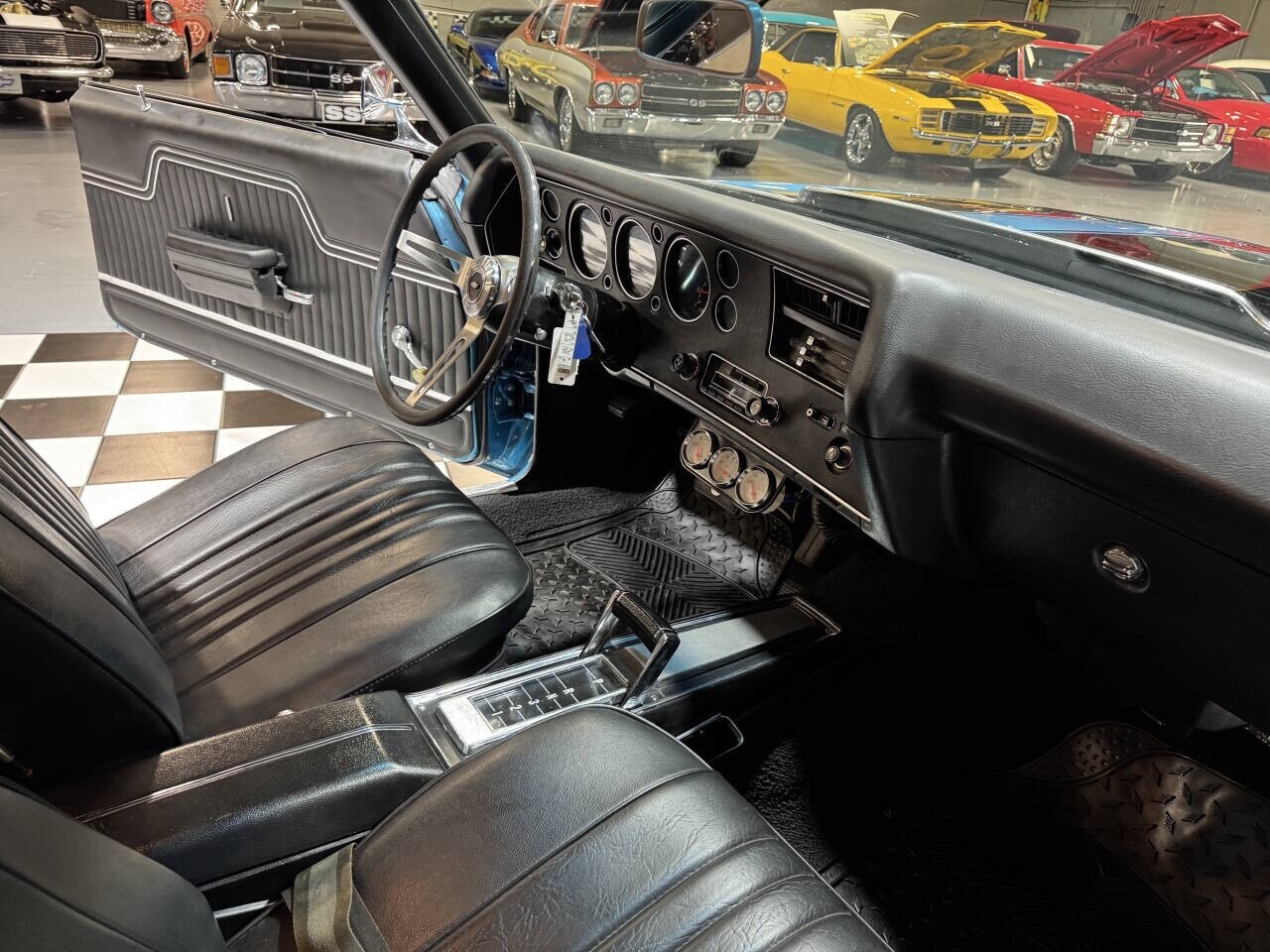 Chevrolet-Chevelle-1971-Coupe-5