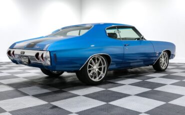 Chevrolet-Chevelle-1971-Coupe-6