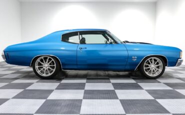 Chevrolet-Chevelle-1971-Coupe-7