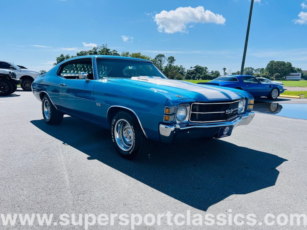 Chevrolet-Chevelle-1971-Coupe-7