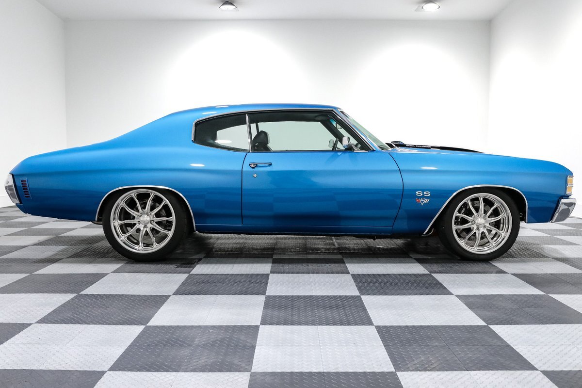 Chevrolet-Chevelle-1971-Coupe-7