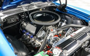 Chevrolet-Chevelle-1971-Coupe-8
